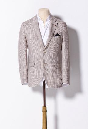 لأناقة مترفة في الصّيف.. تعرّف إلى مجموعة ماسيمو دوتي  